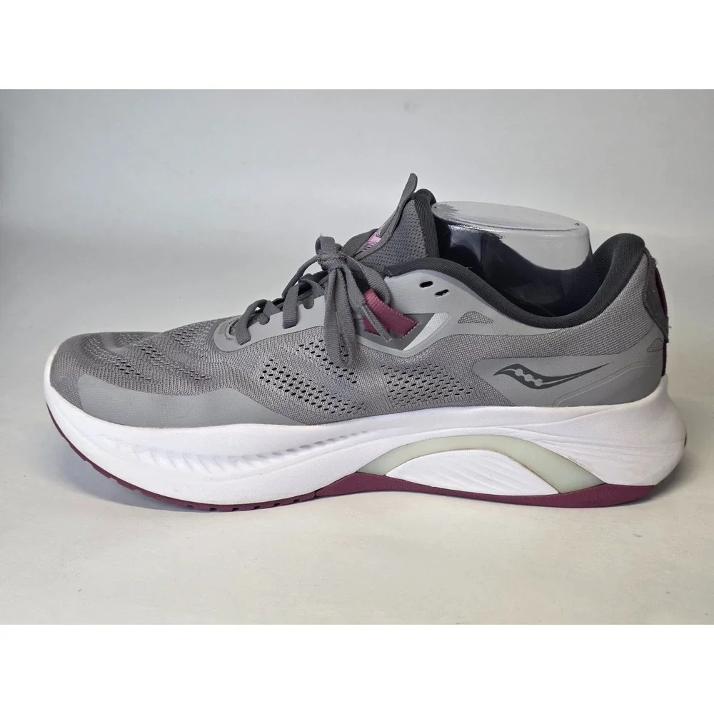 Saucony this item